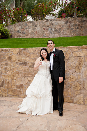 2011FoskettCreative-1212