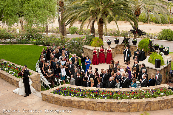 2011FoskettCreative-4850