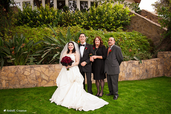 2011FoskettCreative-0567