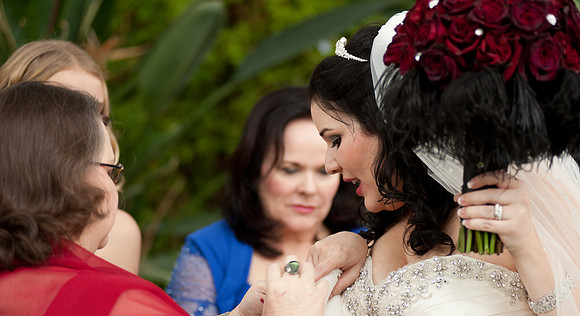 2011FoskettCreative-4982