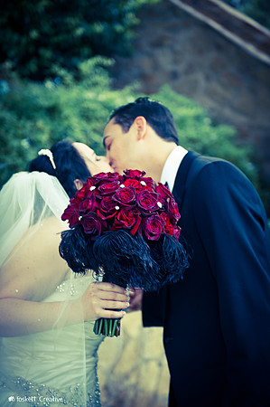 2011FoskettCreative-0723