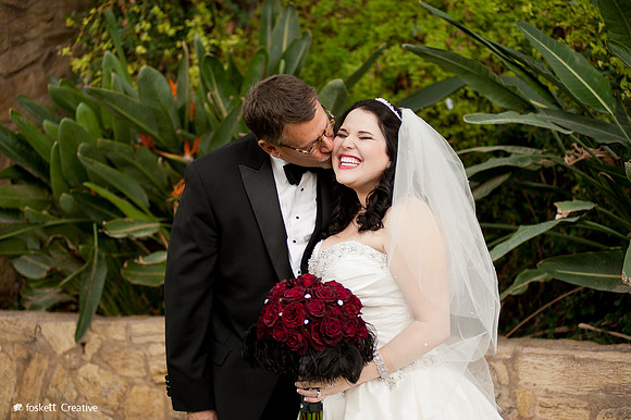 2011FoskettCreative-4935