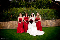 2011FoskettCreative-0514