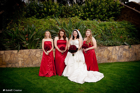 2011FoskettCreative-0514