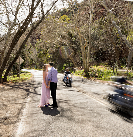 2016 Foskett Creative-644-Edit