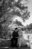 2016 Foskett Creative-146