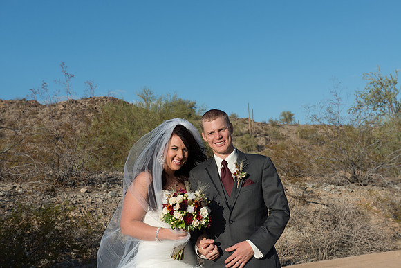 FoskettCreative.com-623-5