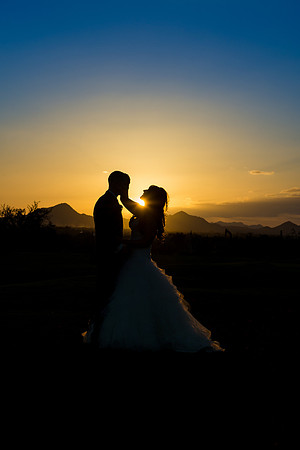 FoskettCreative.com-1254-2