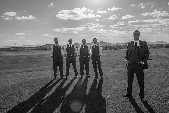 FoskettCreative.com-676-4