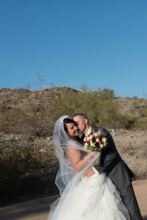 FoskettCreative.com-619-5
