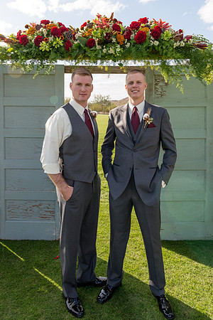 FoskettCreative.com-617-4