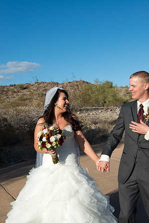 FoskettCreative.com-696-5