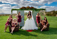 FoskettCreative.com-251-4
