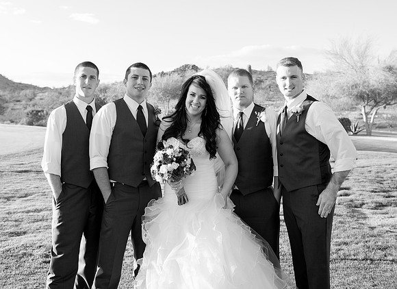 FoskettCreative.com-966-4