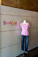 Bunky Boutique-352