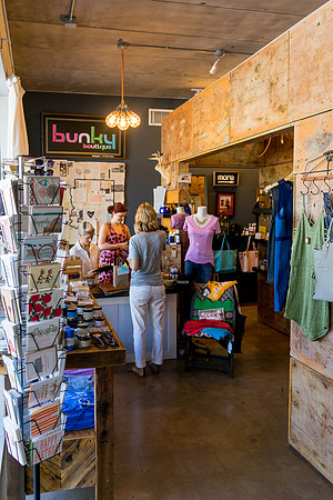 Bunky Boutique -716