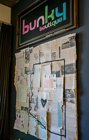 Bunky Boutique -768