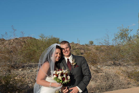 FoskettCreative.com-625-5