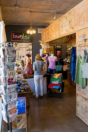 Bunky Boutique -705