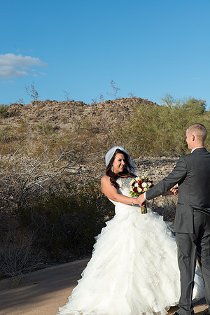 FoskettCreative.com-676-5