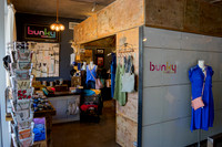 Bunky Boutique-348