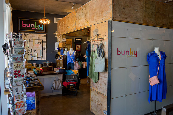 Bunky Boutique-348