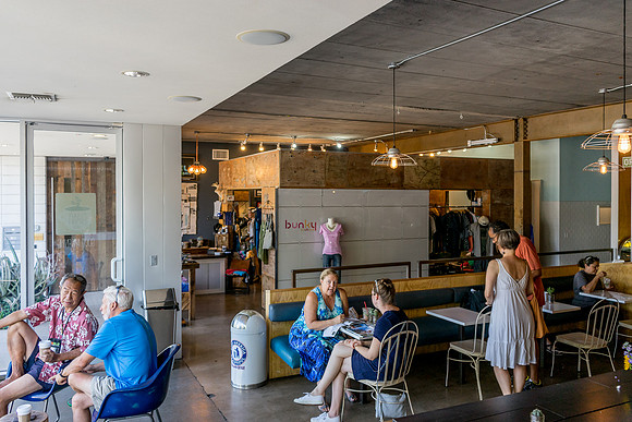 Bunky Boutique-781