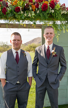 FoskettCreative.com-638-4