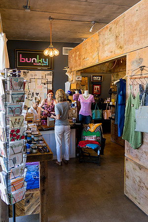 Bunky Boutique -713