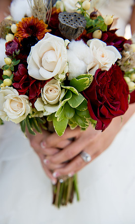 FoskettCreative.com-1204-3