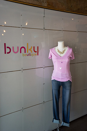 Bunky Boutique-354