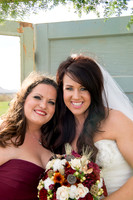 FoskettCreative.com-320-4