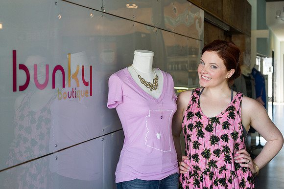 Bunky Boutique-877