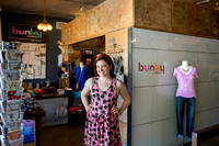 Bunky Boutique-361