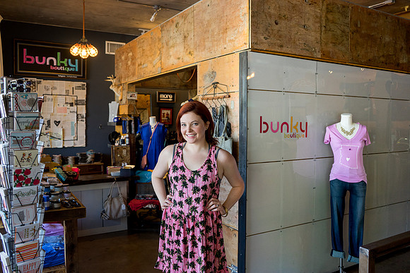 Bunky Boutique-361