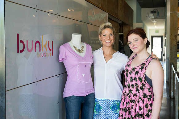 Bunky Boutique-851