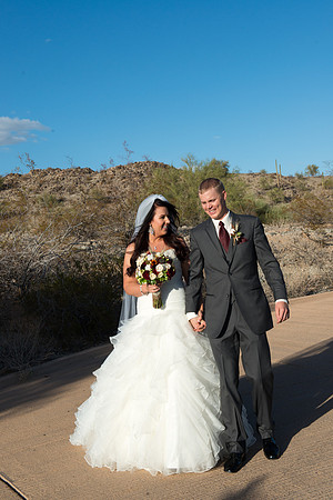 FoskettCreative.com-685-5