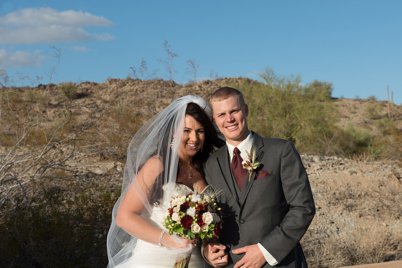 FoskettCreative.com-630-5