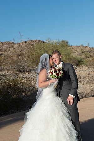 FoskettCreative.com-603-5