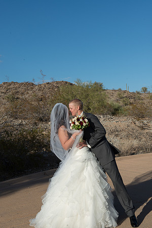 FoskettCreative.com-612-5