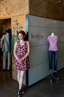 Bunky Boutique-373