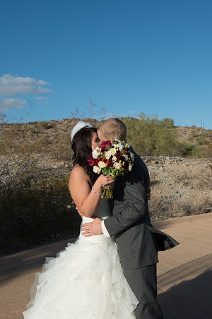 FoskettCreative.com-568-5