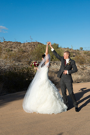 FoskettCreative.com-659-5