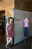 Bunky Boutique-366