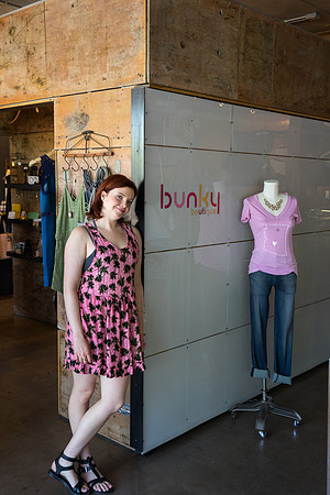 Bunky Boutique-366