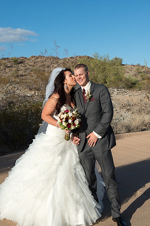 FoskettCreative.com-650-5