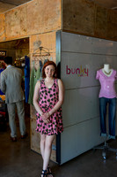 Bunky Boutique-372