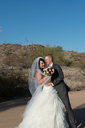 FoskettCreative.com-615-5