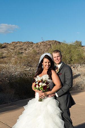 FoskettCreative.com-709-5