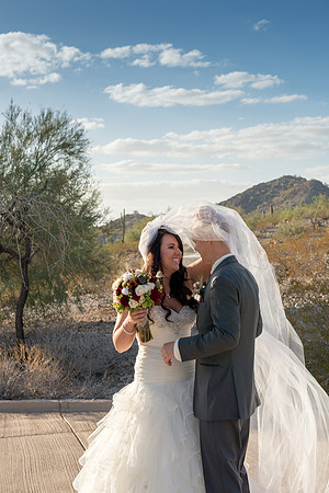 FoskettCreative.com-533-5